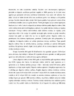 Referāts 'Aprites ekonomika pasaulē un Baltijas valstīs', 13.