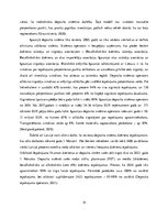 Referāts 'Aprites ekonomika pasaulē un Baltijas valstīs', 14.