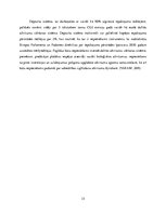 Referāts 'Aprites ekonomika pasaulē un Baltijas valstīs', 15.