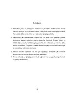 Referāts 'Aprites ekonomika pasaulē un Baltijas valstīs', 16.