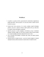 Referāts 'Aprites ekonomika pasaulē un Baltijas valstīs', 17.