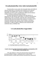 Referāts 'Saimniekošanas mācība', 4.