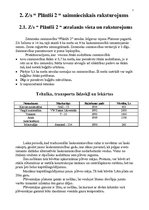 Referāts 'Saimniekošanas mācība', 7.