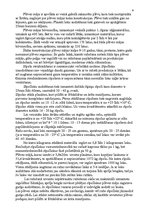 Referāts 'Saimniekošanas mācība', 8.