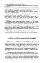 Referāts 'Saimniekošanas mācība', 9.
