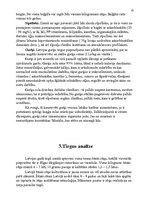 Referāts 'Saimniekošanas mācība', 10.