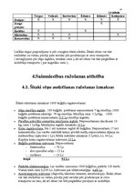 Referāts 'Saimniekošanas mācība', 14.