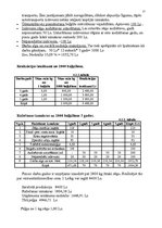 Referāts 'Saimniekošanas mācība', 15.