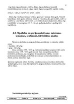Referāts 'Saimniekošanas mācība', 16.
