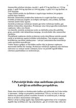 Referāts 'Saimniekošanas mācība', 21.