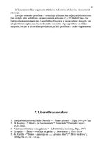 Referāts 'Saimniekošanas mācība', 23.