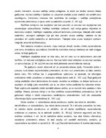 Eseja 'Konfliksituācijas analīze', 4.