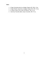 Eseja 'Konfliksituācijas analīze', 6.