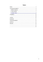 Referāts 'Pasaule nākotnes pareģojumos', 2.