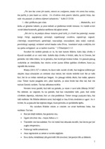 Referāts 'Pasaule nākotnes pareģojumos', 5.