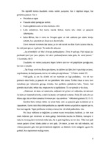 Referāts 'Pasaule nākotnes pareģojumos', 6.