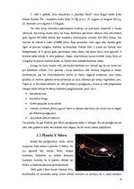 Referāts 'Pasaule nākotnes pareģojumos', 8.