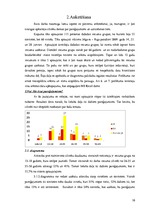 Referāts 'Pasaule nākotnes pareģojumos', 10.