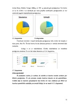 Referāts 'Pasaule nākotnes pareģojumos', 12.
