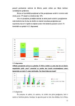 Referāts 'Pasaule nākotnes pareģojumos', 15.