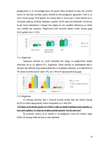 Referāts 'Pasaule nākotnes pareģojumos', 16.