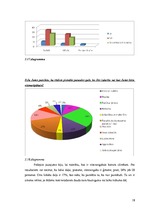 Referāts 'Pasaule nākotnes pareģojumos', 18.