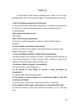 Referāts 'Pasaule nākotnes pareģojumos', 20.