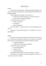 Referāts 'Pasaule nākotnes pareģojumos', 25.