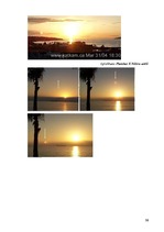 Referāts 'Pasaule nākotnes pareģojumos', 30.