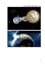 Referāts 'Pasaule nākotnes pareģojumos', 32.