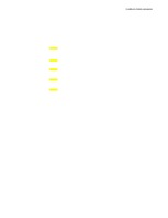 Referāts 'Pasaule nākotnes pareģojumos', 37.