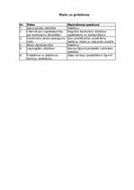 Konspekts 'Pilnsabiedrība "VCX". Biznesa plāns', 9.