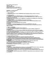 Konspekts 'Pilnsabiedrība "VCX". Biznesa plāns', 12.