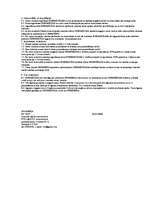 Konspekts 'Pilnsabiedrība "VCX". Biznesa plāns', 13.