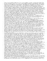 Eseja 'For a Duopoly Involving Homogeneous Products, Explain and Contrast a Cournot, St', 1.