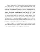 Referāts 'Itālijas ekonomika renesanses laikā (13.gs. - 16.gs.)', 3.