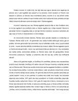 Referāts 'Itālijas ekonomika renesanses laikā (13.gs. - 16.gs.)', 6.