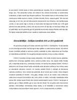 Referāts 'Itālijas ekonomika renesanses laikā (13.gs. - 16.gs.)', 7.