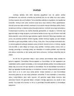 Referāts 'Itālijas ekonomika renesanses laikā (13.gs. - 16.gs.)', 14.