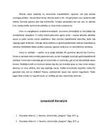 Referāts 'Itālijas ekonomika renesanses laikā (13.gs. - 16.gs.)', 15.