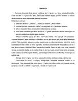 Referāts '2-3 gadus vecu bērnu intelektuālā attīstība', 2.