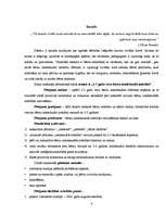 Referāts '2-3 gadus vecu bērnu intelektuālā attīstība', 4.