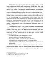 Referāts '2-3 gadus vecu bērnu intelektuālā attīstība', 8.