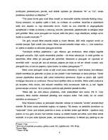 Referāts '2-3 gadus vecu bērnu intelektuālā attīstība', 9.