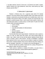 Referāts '2-3 gadus vecu bērnu intelektuālā attīstība', 10.