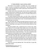 Referāts '2-3 gadus vecu bērnu intelektuālā attīstība', 11.