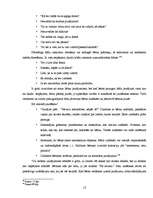 Referāts '2-3 gadus vecu bērnu intelektuālā attīstība', 12.