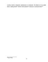 Referāts '2-3 gadus vecu bērnu intelektuālā attīstība', 13.