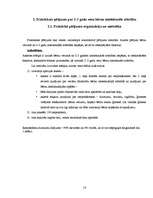 Referāts '2-3 gadus vecu bērnu intelektuālā attīstība', 14.