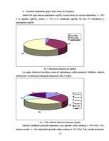 Referāts '2-3 gadus vecu bērnu intelektuālā attīstība', 16.